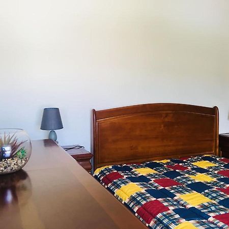 Quinta Do Prado Διαμέρισμα Κοΐμπρα Εξωτερικό φωτογραφία