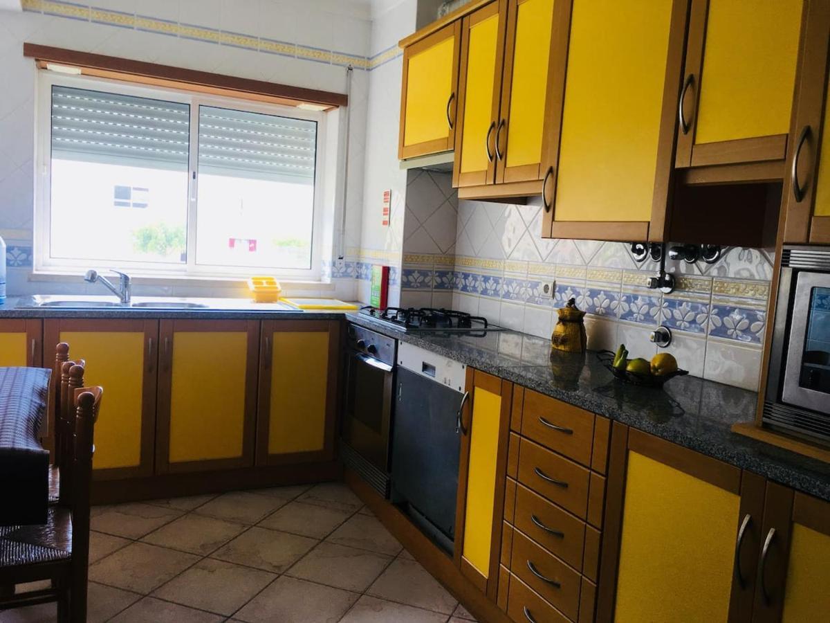 Quinta Do Prado Διαμέρισμα Κοΐμπρα Εξωτερικό φωτογραφία